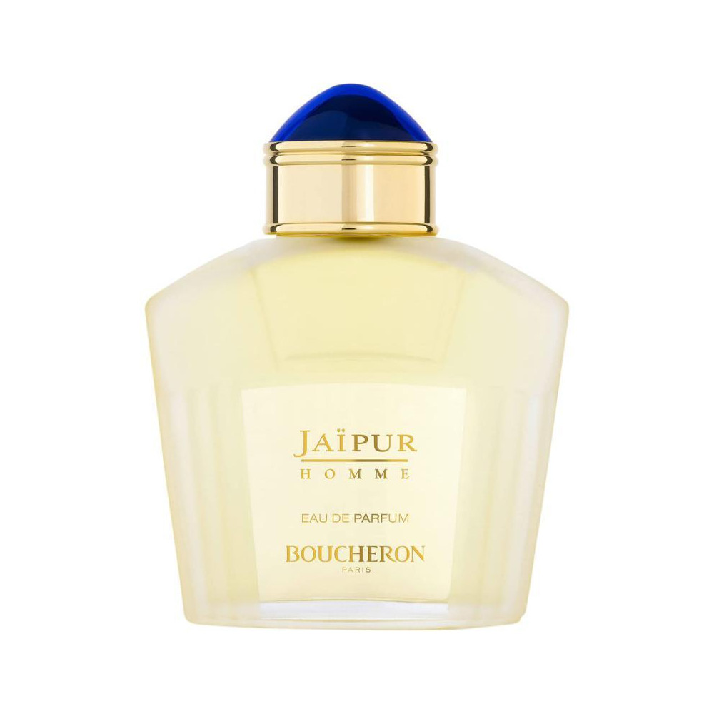 Produktbild för Jaipur Homme Edp 100ml