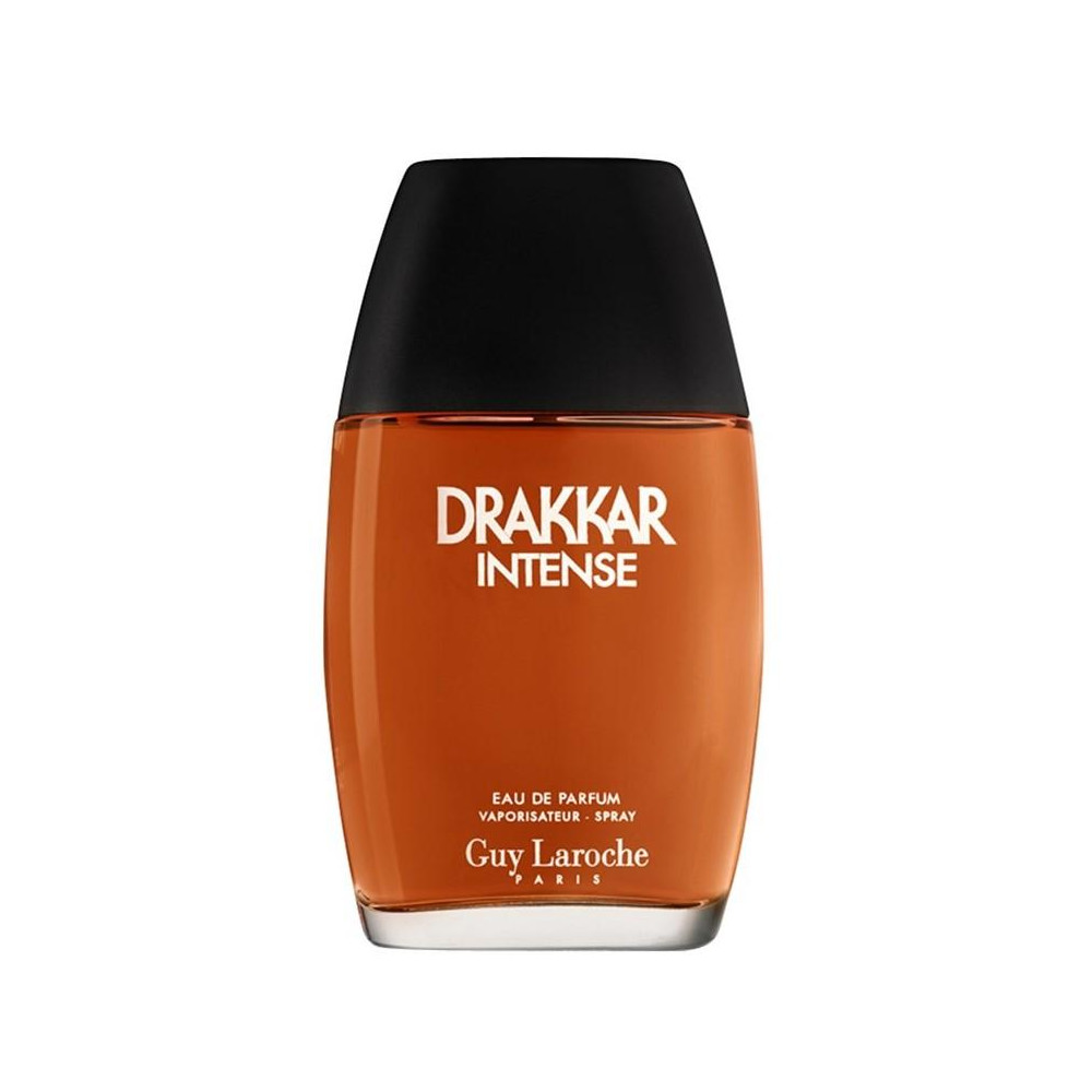Produktbild för Drakkar Intense Edp 50ml