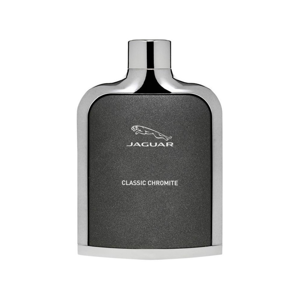Produktbild för Classic Chromite Edt 100ml