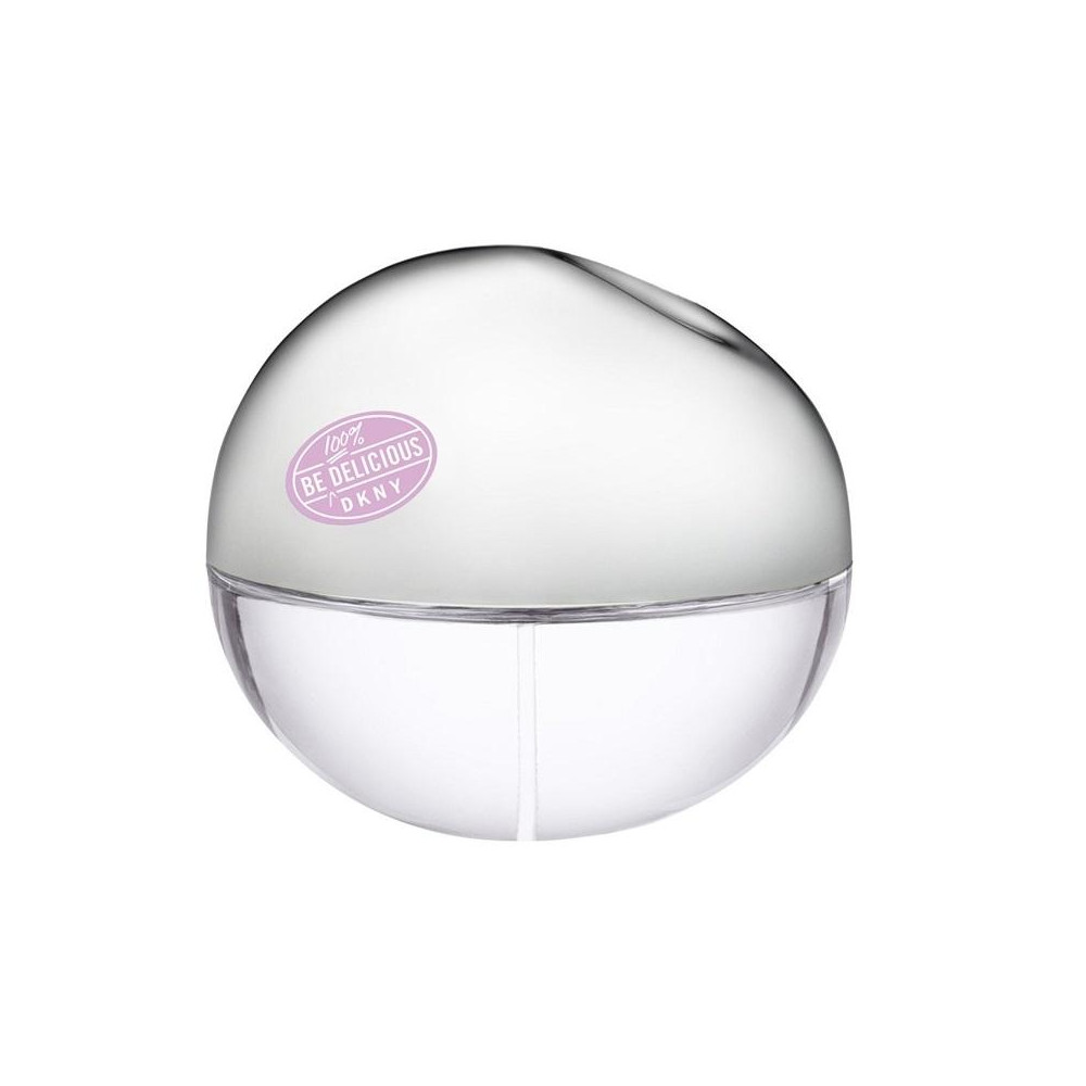 Produktbild för Be 100% Delicious Edp 30ml