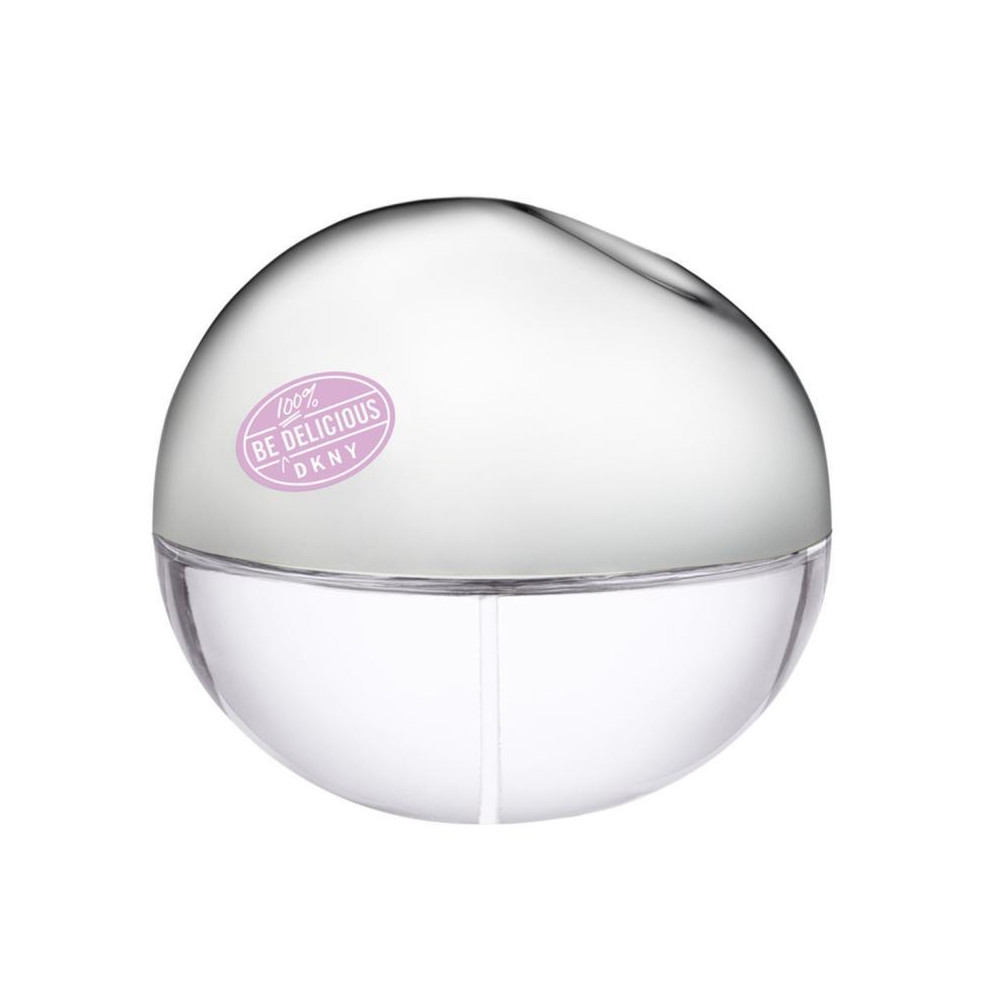 Produktbild för Be 100% Delicious Edp 100ml