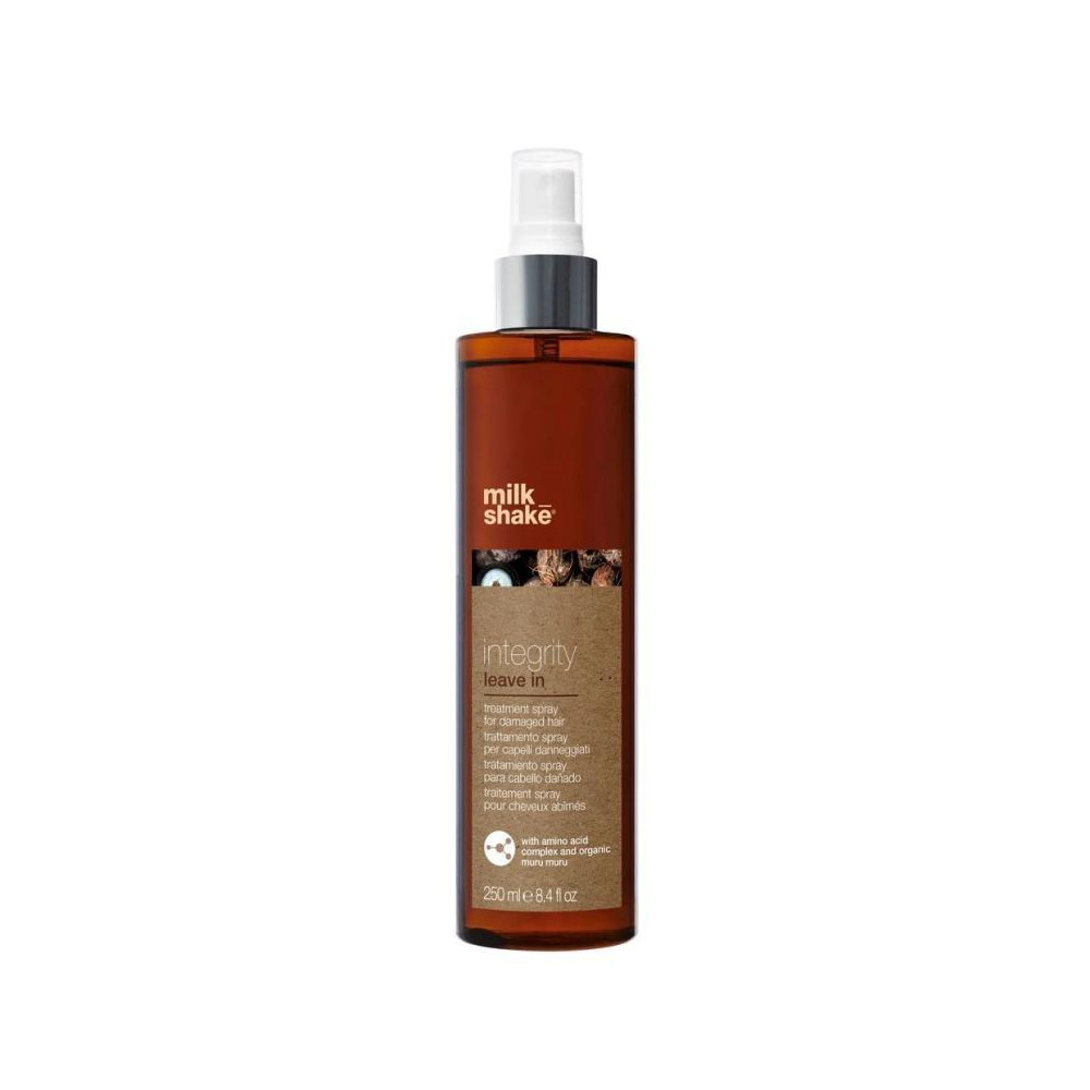 Produktbild för milk_shake Integrity Leave in 250ml
