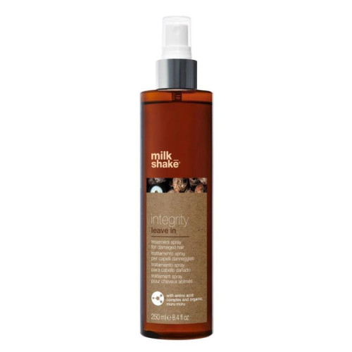 Milk_Shake milk_shake Integrity Leave in 250ml