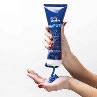 Produktbild för Cold Brunette Conditioner 250ml