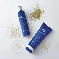 Produktbild för Cold Brunette Conditioner 250ml