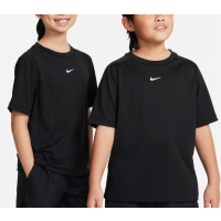 Produktbild för Nike Multi dri-FIT Black Jr