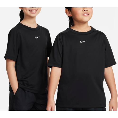 Nike Nike Multi dri-FIT Black Jr