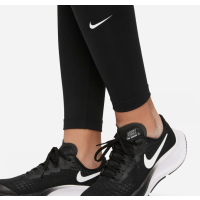Miniatyr av produktbild för Nike Long Tights Black Girls Jr
