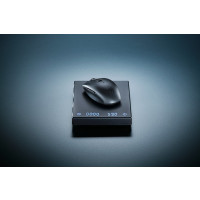 Produktbild för Razer Orochi V2 - mus - 2.4 GHz, Bluetooth - svart