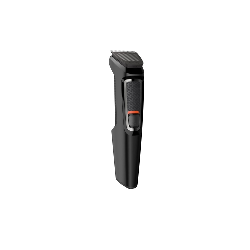 Produktbild för Philips Multigroom 3000 Series MG3720 - trimmer