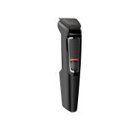 Produktbild för Philips Multigroom 3000 Series MG3720 - trimmer