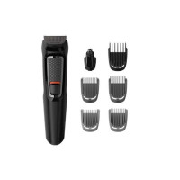 Produktbild för Philips Multigroom 3000 Series MG3720 - trimmer
