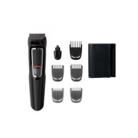Produktbild för Philips Multigroom 3000 Series MG3720 - trimmer