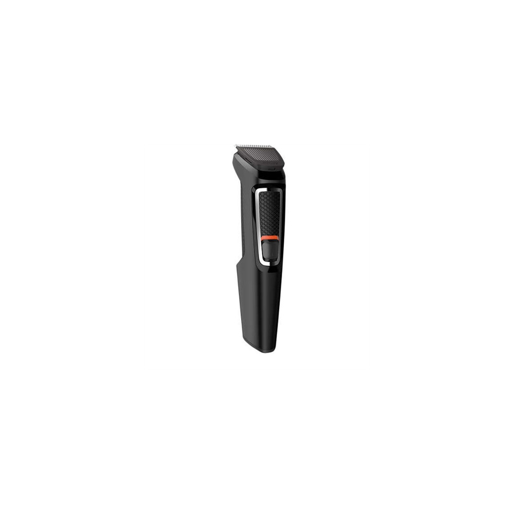 Produktbild för Philips Multigroom 3000 Series MG3720 - trimmer