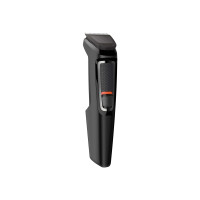Produktbild för Philips Multigroom 3000 Series MG3720 - trimmer