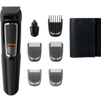 Produktbild för Philips Multigroom 3000 Series MG3720 - trimmer