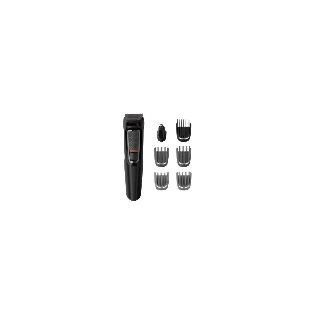 Produktbild för Philips Multigroom 3000 Series MG3720 - trimmer