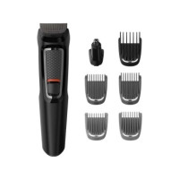 Produktbild för Philips Multigroom 3000 Series MG3720 - trimmer