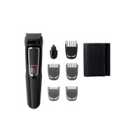 Produktbild för Philips Multigroom 3000 Series MG3720 - trimmer