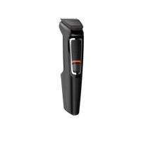 Produktbild för Philips Multigroom 3000 Series MG3720 - trimmer