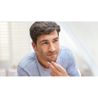 Produktbild för Philips Multigroom 3000 Series MG3720 - trimmer