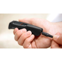 Produktbild för Philips Multigroom 3000 Series MG3720 - trimmer