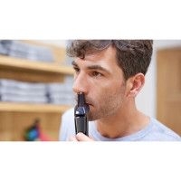 Produktbild för Philips Multigroom 3000 Series MG3720 - trimmer
