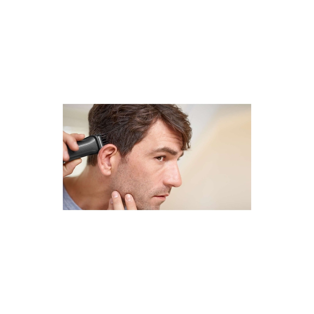 Produktbild för Philips Multigroom 3000 Series MG3720 - trimmer