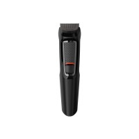 Produktbild för Philips Multigroom 3000 Series MG3720 - trimmer