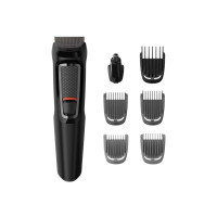 Produktbild för Philips Multigroom 3000 Series MG3720 - trimmer