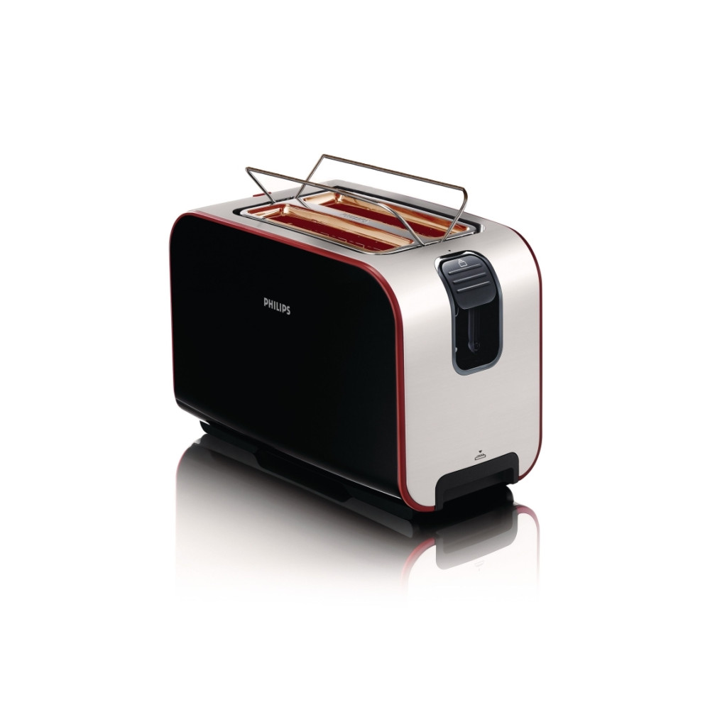 Produktbild för Philips Multigroom 3000 Series MG3720 - trimmer