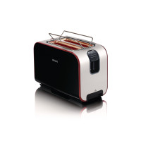 Produktbild för Philips Multigroom 3000 Series MG3720 - trimmer