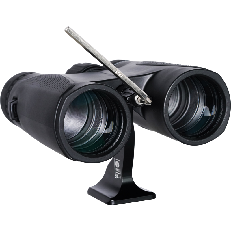 Produktbild för Sirui Binocular Tripod Adapter BA-1