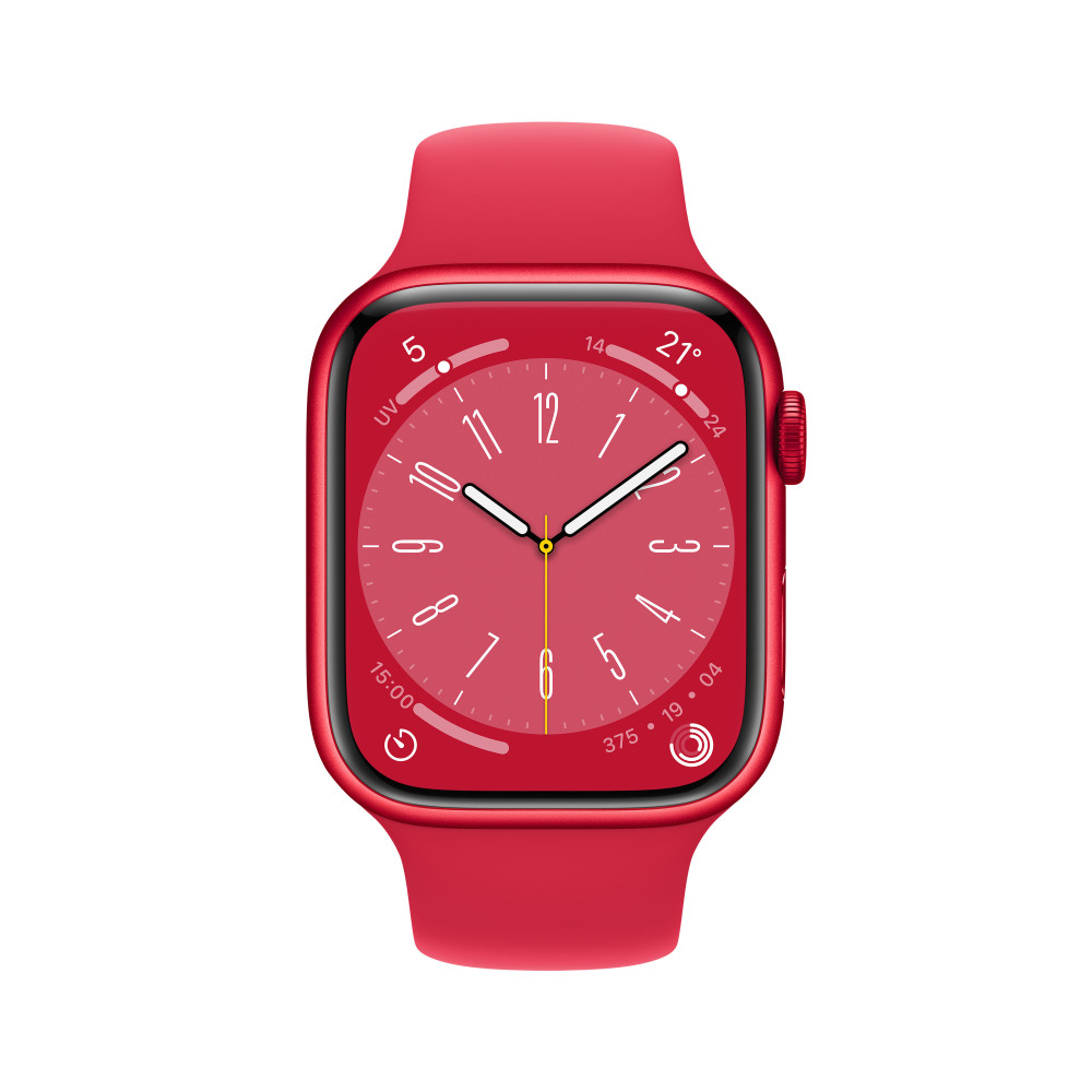 apple watch series 8 buy online