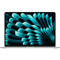 Produktbild för MacBook Air 15 M2 8-core CPU, 10-core GPU/8GB/256GB