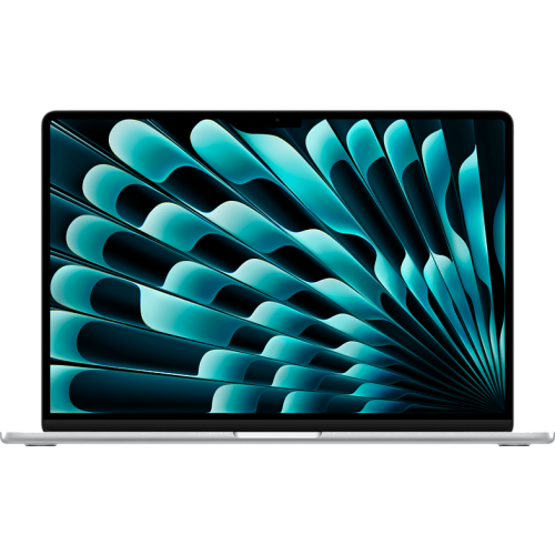 Apple MacBook Air 15 M2 8-core CPU, 10-core GPU/8GB/256GB