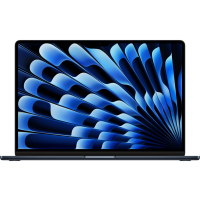 Produktbild för MacBook Air 15 M2 8-core CPU, 10-core GPU/8GB/256GB