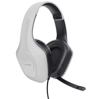 Produktbild för GXT 415PS Zirox Gaming Headset PS5