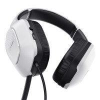 Produktbild för GXT 415PS Zirox Gaming Headset PS5