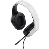 Produktbild för GXT 415PS Zirox Gaming Headset PS5