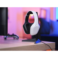 Produktbild för GXT 415PS Zirox Gaming Headset PS5