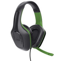 Produktbild för GXT 415X Zirox Gaming Headset Xbox