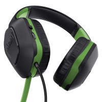 Produktbild för GXT 415X Zirox Gaming Headset Xbox