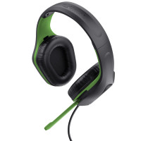 Produktbild för GXT 415X Zirox Gaming Headset Xbox