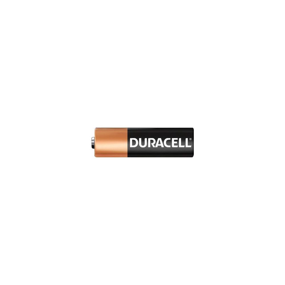 Produktbild för Duracell Security MN27 batteri - alkaliskt