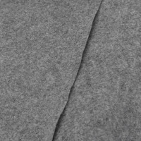 Miniatyr av produktbild för Bottenmatta ljusgrå 420x220 cm polyester geotextil