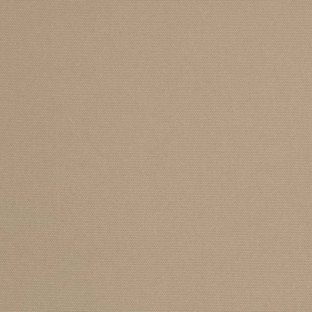 Produktbild för Parasoll dubbelt taupe 449x265 cm