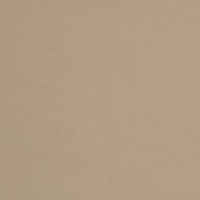 Produktbild för Parasoll dubbelt taupe 449x265 cm