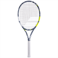 Produktbild för Babolat Evo Aero Lite 260g (1 (4 1/8))