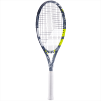 Produktbild för Babolat Evo Aero Lite 260g (1 (4 1/8))